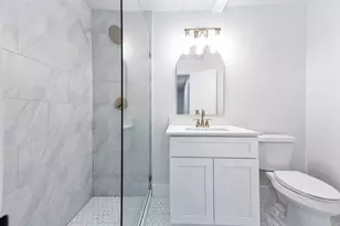 1706 12th St, Houston, TX 77547 - Photo 28
