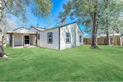 1706 12th Street, Houston, TX 77547 - Photo 32