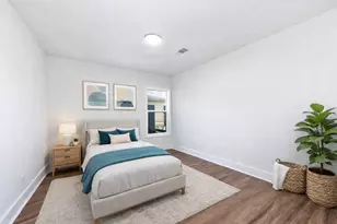 1706 12th St, Houston, TX 77547 - Photo 22