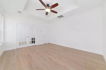 20507 Delta Wood Trail, Humble, TX 77346 - Photo 20