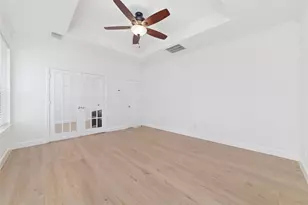 20507 Delta Wood Trail, Humble, TX 77346 - Photo 20