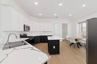 20507 Delta Wood Trail, Humble, TX 77346 - Photo 12