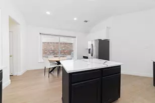 20507 Delta Wood Trail, Humble, TX 77346 - Photo 16