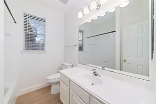 20507 Delta Wood Trail, Humble, TX 77346 - Photo 26