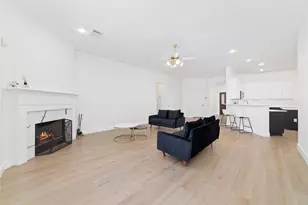 20507 Delta Wood Trail, Humble, TX 77346 - Photo 10