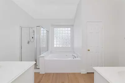 20507 Delta Wood Trail, Humble, TX 77346 - Photo 22