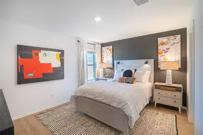 12007 Noble Wood Village Drive, Magnolia, TX 77354 - Photo 16