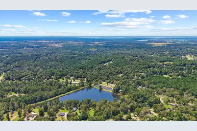 3816 Sam Houston, Willis, TX 77378 - Photo 8