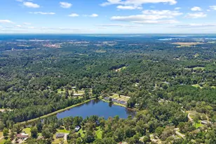 3816 Sam Houston, Willis, TX 77378 - Photo 8