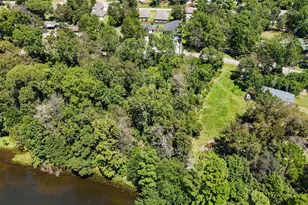 3816 Sam Houston, Willis, TX 77378 - Photo 4