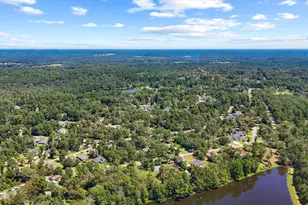 3816 Sam Houston, Willis, TX 77378 - Photo 10