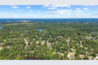 3816 Sam Houston, Willis, TX 77378 - Photo 12