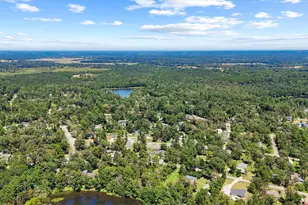 3816 Sam Houston, Willis, TX 77378 - Photo 12