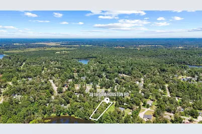 3816 Sam Houston, Willis, TX 77378 - Photo 18