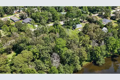 3816 Sam Houston, Willis, TX 77378 - Photo 6