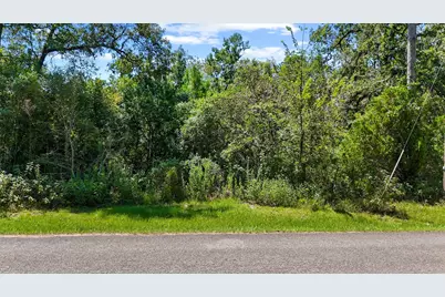 3816 Sam Houston, Willis, TX 77378 - Photo 14