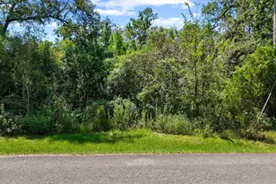 3816 Sam Houston, Willis, TX 77378 - Photo 14