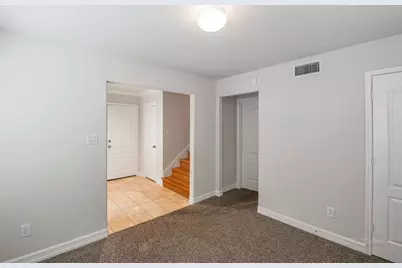 126 Detering Street #C, Houston, TX 77007 - Photo 6