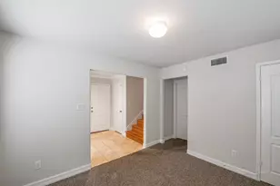 126 Detering St, Houston, TX 77007 - Photo 6