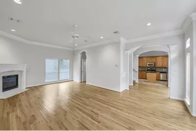 126 Detering Street #C, Houston, TX 77007 - Photo 18
