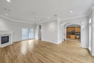 126 Detering St, Houston, TX 77007 - Photo 18