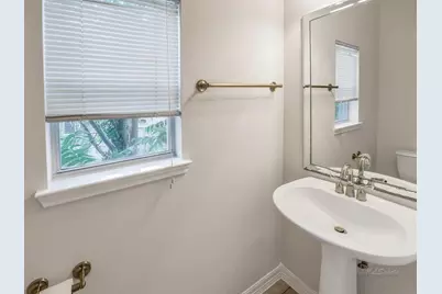 126 Detering Street #C, Houston, TX 77007 - Photo 16