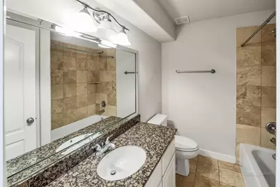 126 Detering Street #C, Houston, TX 77007 - Photo 8