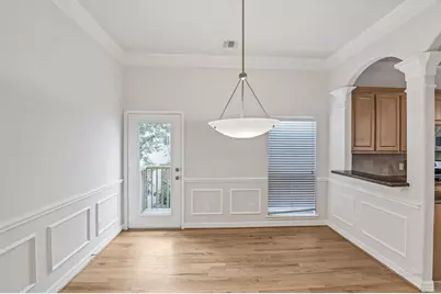 126 Detering Street #C, Houston, TX 77007 - Photo 14