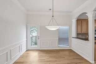 126 Detering St, Houston, TX 77007 - Photo 14