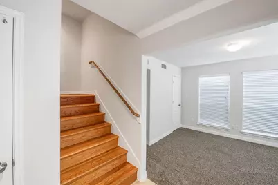 126 Detering Street #C, Houston, TX 77007 - Photo 4