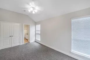 126 Detering St, Houston, TX 77007 - Photo 26