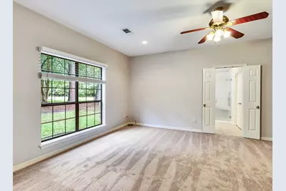 195 Coral Gables, Trinity, TX 75862 - Photo 20