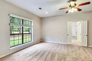 195 Coral Gables, Trinity, TX 75862 - Photo 20