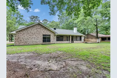 195 Coral Gables, Trinity, TX 75862 - Photo 36