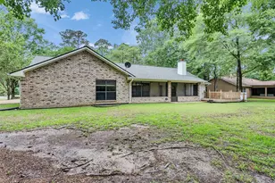 195 Coral Gables, Trinity, TX 75862 - Photo 36