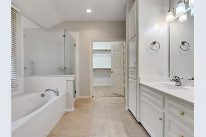 195 Coral Gables, Trinity, TX 75862 - Photo 24