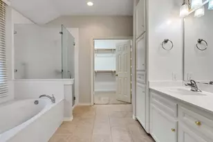 195 Coral Gables, Trinity, TX 75862 - Photo 24