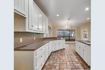 195 Coral Gables, Trinity, TX 75862 - Photo 12