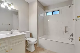 195 Coral Gables, Trinity, TX 75862 - Photo 34