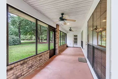 195 Coral Gables, Trinity, TX 75862 - Photo 34