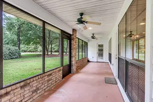 195 Coral Gables, Trinity, TX 75862 - Photo 34