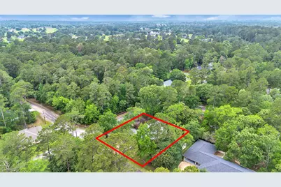 195 Coral Gables, Trinity, TX 75862 - Photo 48