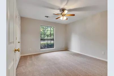 195 Coral Gables, Trinity, TX 75862 - Photo 32