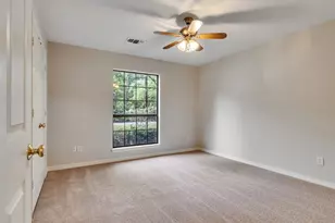 195 Coral Gables, Trinity, TX 75862 - Photo 32