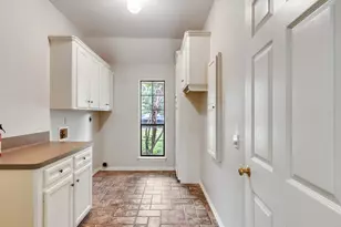 195 Coral Gables, Trinity, TX 75862 - Photo 14