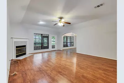 195 Coral Gables, Trinity, TX 75862 - Photo 28