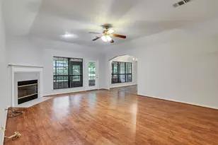 195 Coral Gables, Trinity, TX 75862 - Photo 28