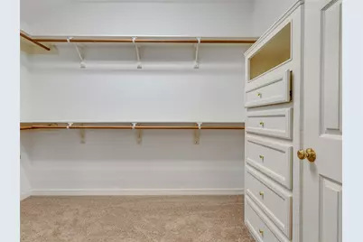 195 Coral Gables, Trinity, TX 75862 - Photo 26