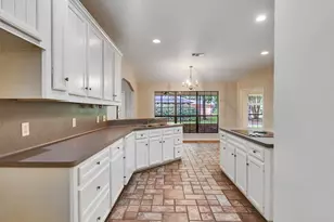 195 Coral Gables, Trinity, TX 75862 - Photo 10