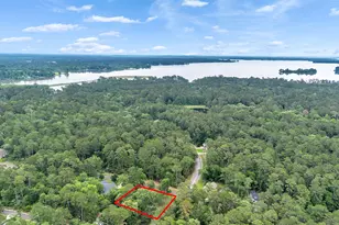 195 Coral Gables, Trinity, TX 75862 - Photo 6